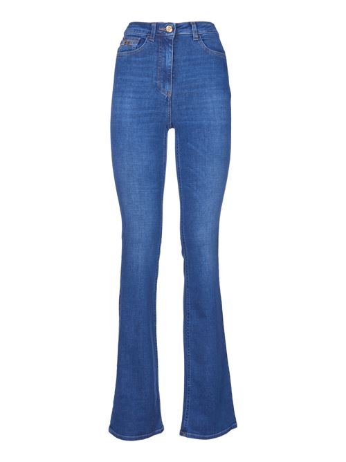 Jeans ELISABETTA FRANCHI | PJ57I41E2104